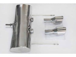 KITR32-89-golf-5-6-exhaust muffler-kit-(5).jpg